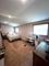 141 N Lord, Carpentersville, IL 60110