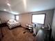 141 N Lord, Carpentersville, IL 60110