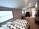 141 N Lord, Carpentersville, IL 60110