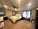 141 N Lord, Carpentersville, IL 60110