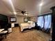 141 N Lord, Carpentersville, IL 60110
