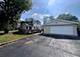 141 N Lord, Carpentersville, IL 60110