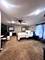 141 N Lord, Carpentersville, IL 60110