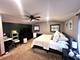 141 N Lord, Carpentersville, IL 60110