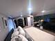 141 N Lord, Carpentersville, IL 60110