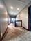 141 N Lord, Carpentersville, IL 60110