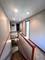 141 N Lord, Carpentersville, IL 60110