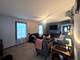 141 N Lord, Carpentersville, IL 60110