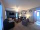 141 N Lord, Carpentersville, IL 60110