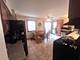 141 N Lord, Carpentersville, IL 60110