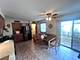 141 N Lord, Carpentersville, IL 60110