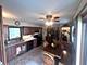 141 N Lord, Carpentersville, IL 60110
