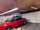 141 N Lord, Carpentersville, IL 60110
