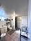 141 N Lord, Carpentersville, IL 60110
