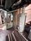 141 N Lord, Carpentersville, IL 60110