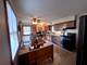 141 N Lord, Carpentersville, IL 60110