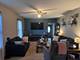 141 N Lord, Carpentersville, IL 60110