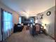 141 N Lord, Carpentersville, IL 60110