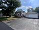 141 N Lord, Carpentersville, IL 60110