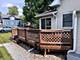 141 N Lord, Carpentersville, IL 60110