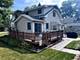 141 N Lord, Carpentersville, IL 60110