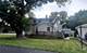 141 N Lord, Carpentersville, IL 60110