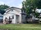 141 N Lord, Carpentersville, IL 60110