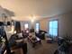 141 N Lord, Carpentersville, IL 60110