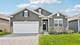 2522 Redwood, Wonder Lake, IL 60097