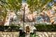 3438 N Ashland Unit 2N, Chicago, IL 60657