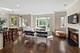 3438 N Ashland Unit 2N, Chicago, IL 60657