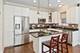 3438 N Ashland Unit 2N, Chicago, IL 60657