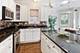 3438 N Ashland Unit 2N, Chicago, IL 60657