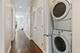 3438 N Ashland Unit 2N, Chicago, IL 60657