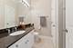 3438 N Ashland Unit 2N, Chicago, IL 60657