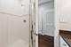 3438 N Ashland Unit 2N, Chicago, IL 60657
