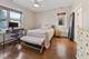 3438 N Ashland Unit 2N, Chicago, IL 60657
