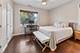 3438 N Ashland Unit 2N, Chicago, IL 60657