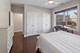 3438 N Ashland Unit 2N, Chicago, IL 60657