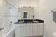 3438 N Ashland Unit 2N, Chicago, IL 60657