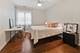 3438 N Ashland Unit 2N, Chicago, IL 60657