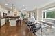 3438 N Ashland Unit 2N, Chicago, IL 60657