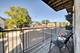 3438 N Ashland Unit 2N, Chicago, IL 60657