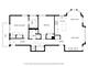 3438 N Ashland Unit 2N, Chicago, IL 60657