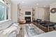 3438 N Ashland Unit 2N, Chicago, IL 60657