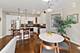 3438 N Ashland Unit 2N, Chicago, IL 60657