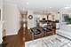 3438 N Ashland Unit 2N, Chicago, IL 60657