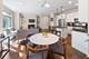 3438 N Ashland Unit 2N, Chicago, IL 60657
