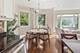 3438 N Ashland Unit 2N, Chicago, IL 60657