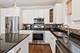 3438 N Ashland Unit 2N, Chicago, IL 60657